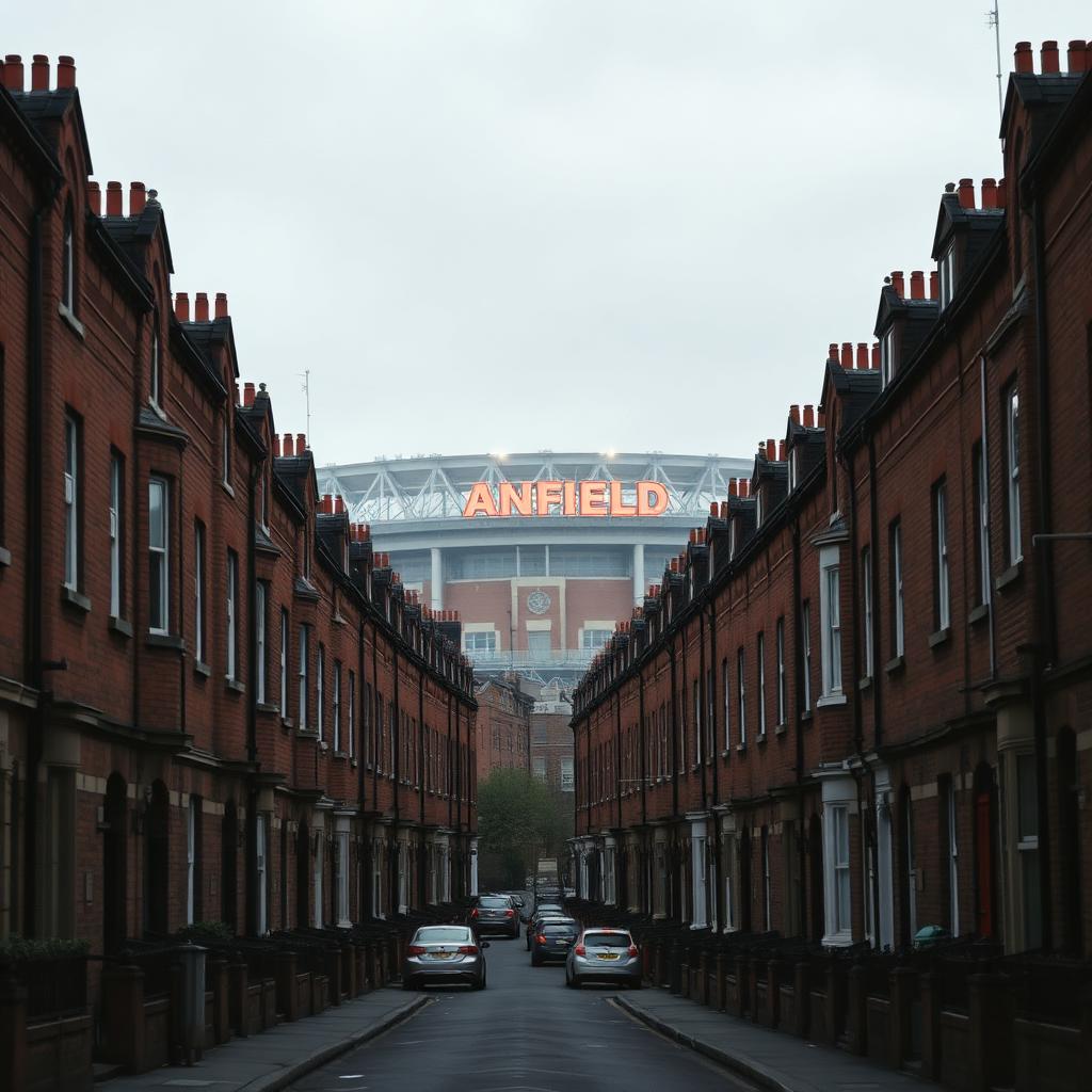 Electrician Anfield, Fix Electrical