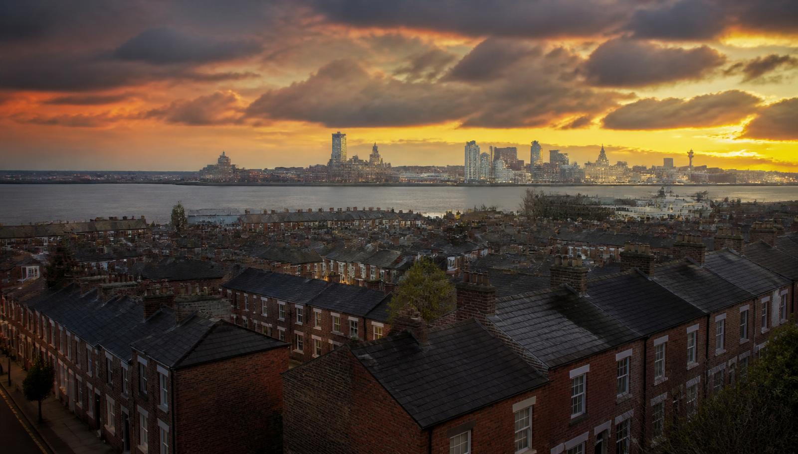 Electrician Everton & Kirkdale, Fix Electrical